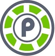 Paperless Insurance Services, Inc.
