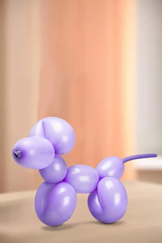 Best Balloons Miami