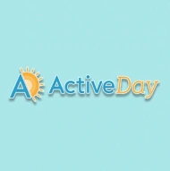 Active Day