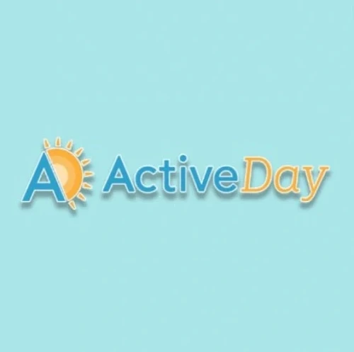 Active Day