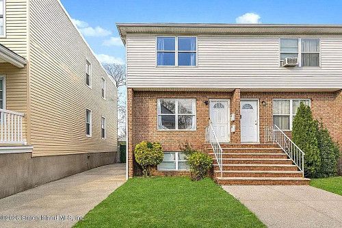 37 Metcalfe St Floor 1, Staten Island, NY 10304