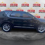 Ford 2018 Five Star Auto Sales ﻿﻿﻿﻿ ﻿﻿﻿﻿﻿ ﻿ ХОРОШИЙ И Б