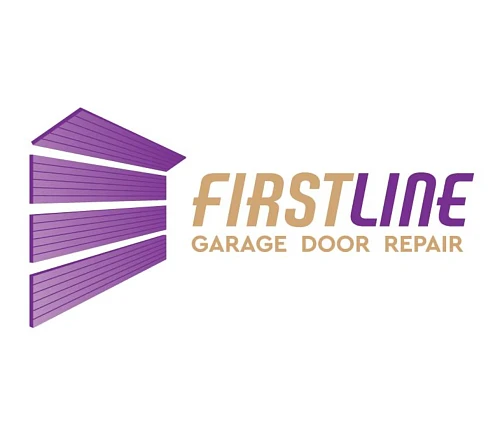 FirstLine Garage Door Repair