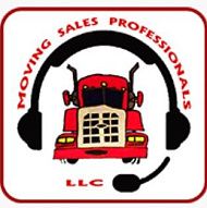 Moving Sales Professionals LLC