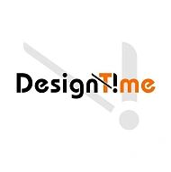 DesignTime