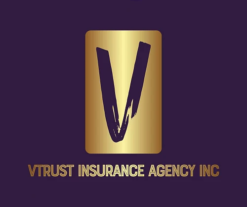 VTRUST INSURANCE AGENCY INC