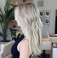 Dmitry Hair