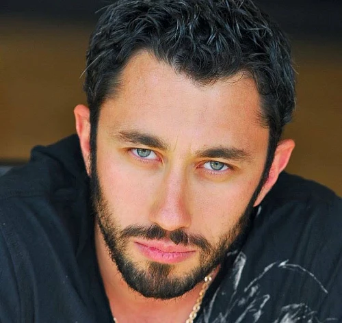 Vlad Rodov, Realtor