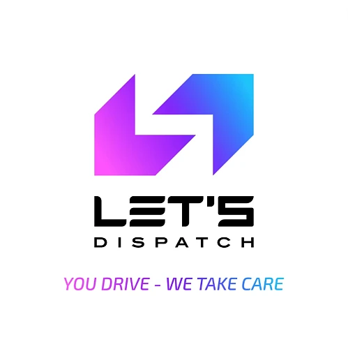 Let's Dispatch - Car Hauling Dispatch