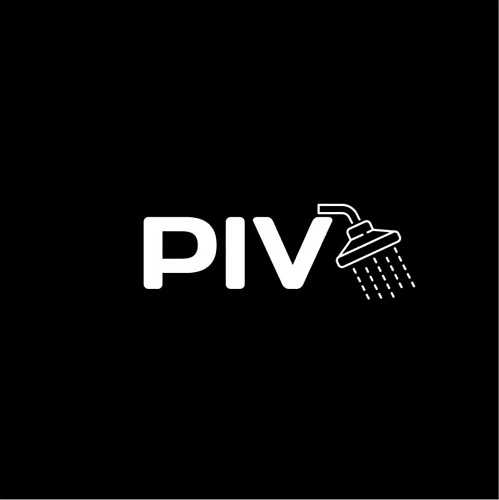 PIV Services | Shower and Glass Installation | Mirror