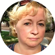 Marina Tarassova/ Realty ONE Group