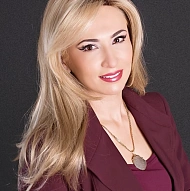 Diana Day Real Estate