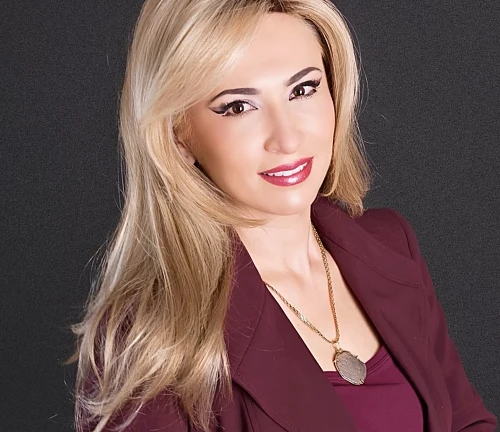 Diana Day Real Estate