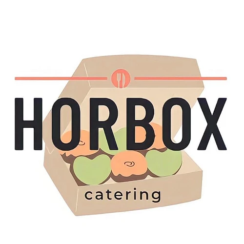 Horbox Сatering