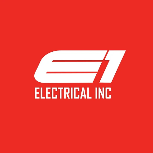 E1 Electrical Inc.