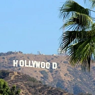 Hollywood International Tours