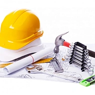 Academy handyman от новичка до профи! Обучение хэндимена в США