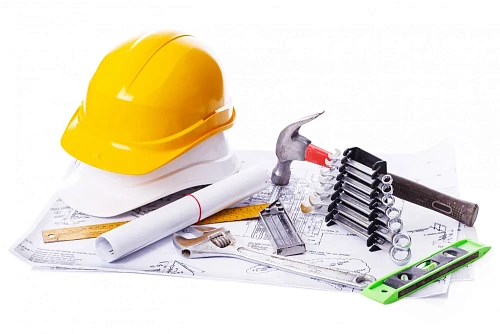 Academy handyman от новичка до профи! Обучение хэндимена в США