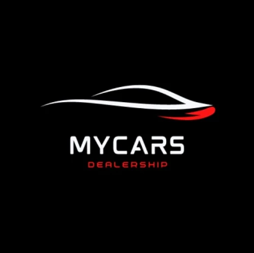 My Cars Dealership
