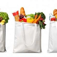 Aram's Delivery