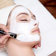 Ria Skin Care and Spa