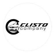 Clisto Company
