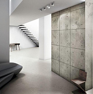 Art Den Design & Remodeling Inc / Дизайн интерьера