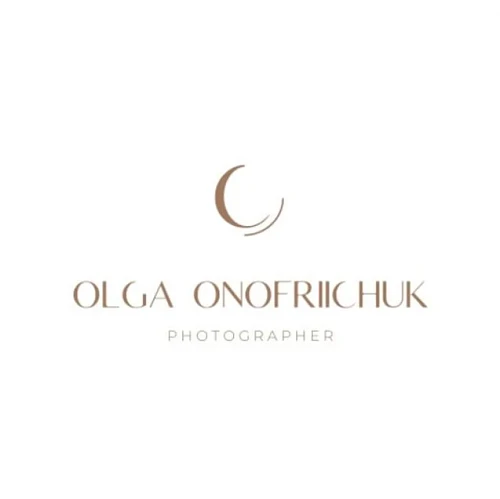 Olga Onofriinchuk