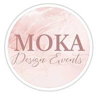 Mokadesign