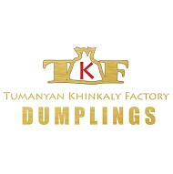 Tumanyan Khinkali Factory