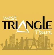 West Triangle Tours