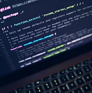 Разработка Сайтов под Ключ