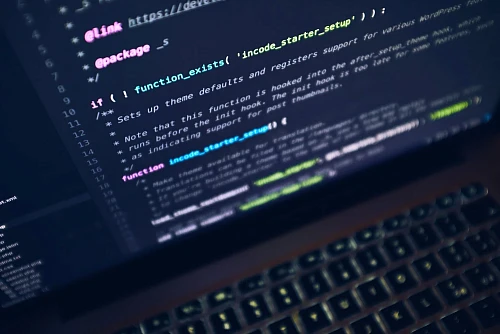 Разработка Сайтов под Ключ