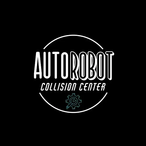 Autorobot Collision Center
