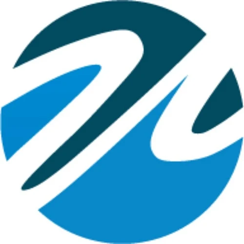 Widestream Capital Inc.