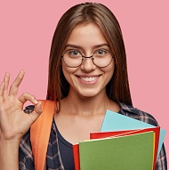 Mariana English