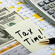 Igor Kutz Bookkeeping & Income Tax