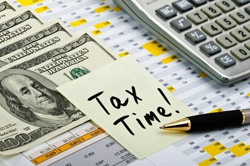 Igor Kutz Bookkeeping & Income Tax