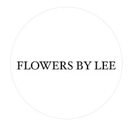 Flowers By Lee