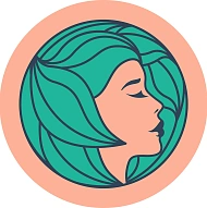 Beauty Office