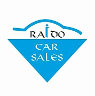 Raido Car Repair'n Sales