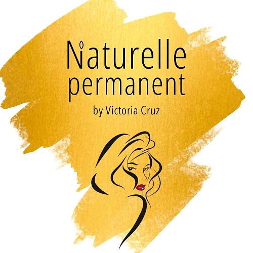 Victoria, Naturelle Permanent
