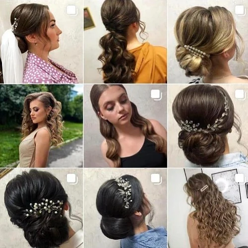 Natalia Tesliuk