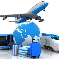 Milar Travel