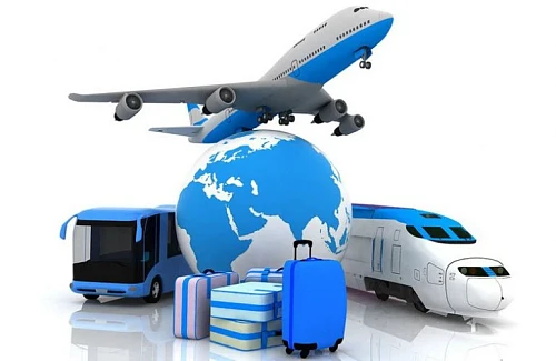 Milar Travel