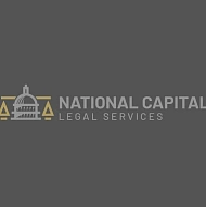 National Capital Legal Services