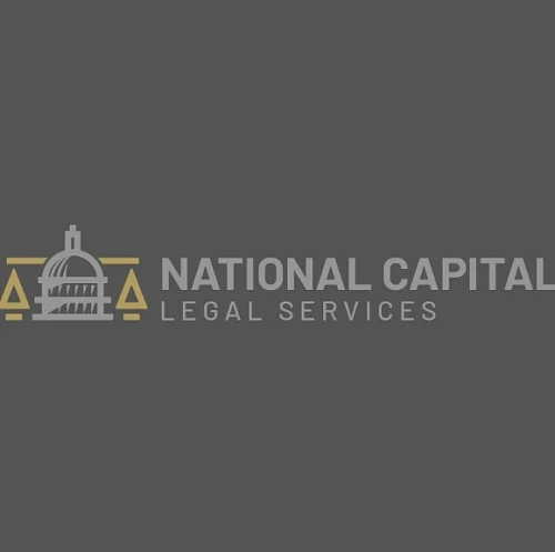 National Capital Legal Services
