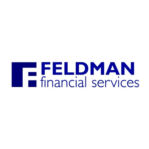 Feldman Financial Services