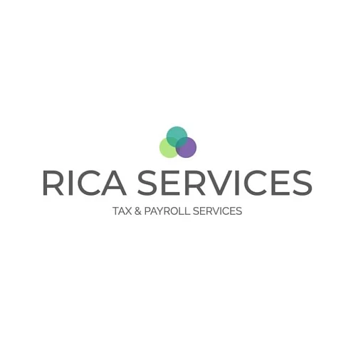 RICA Services Company