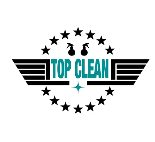 Max, Cleaning Services